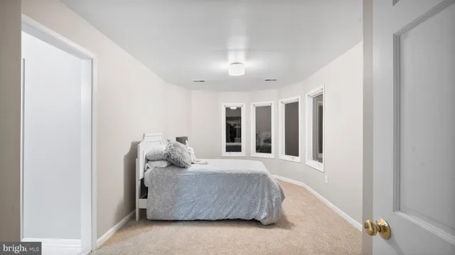 $1,175,000 | 600 Traveller Court, Lothian, MD 20711