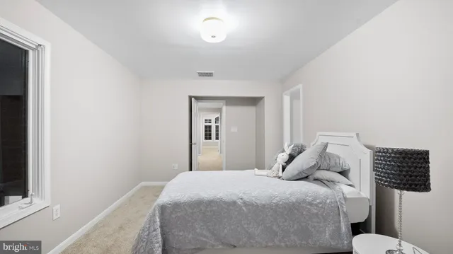 $1,175,000 | 600 Traveller Court, Lothian, MD 20711