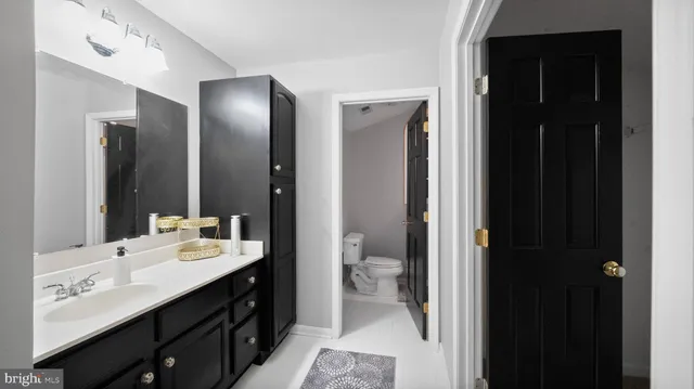 $1,175,000 | 600 Traveller Court, Lothian, MD 20711