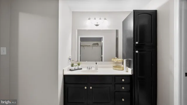 $1,175,000 | 600 Traveller Court, Lothian, MD 20711