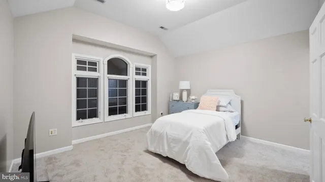 $1,175,000 | 600 Traveller Court, Lothian, MD 20711