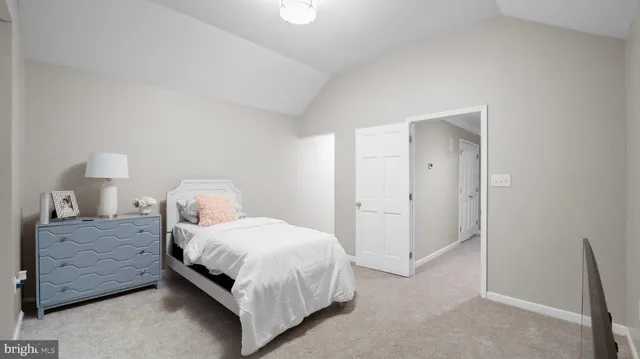 $1,175,000 | 600 Traveller Court, Lothian, MD 20711