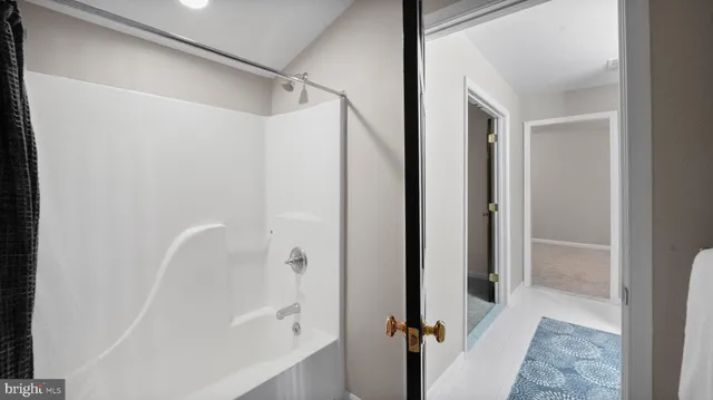 $1,175,000 | 600 Traveller Court, Lothian, MD 20711