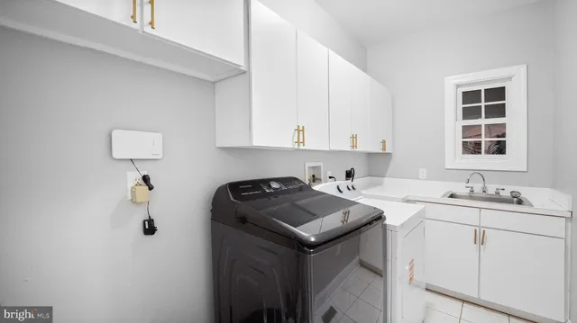 $1,175,000 | 600 Traveller Court, Lothian, MD 20711