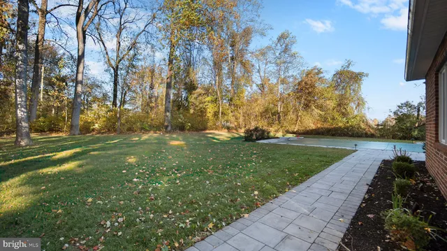 $1,175,000 | 600 Traveller Court, Lothian, MD 20711