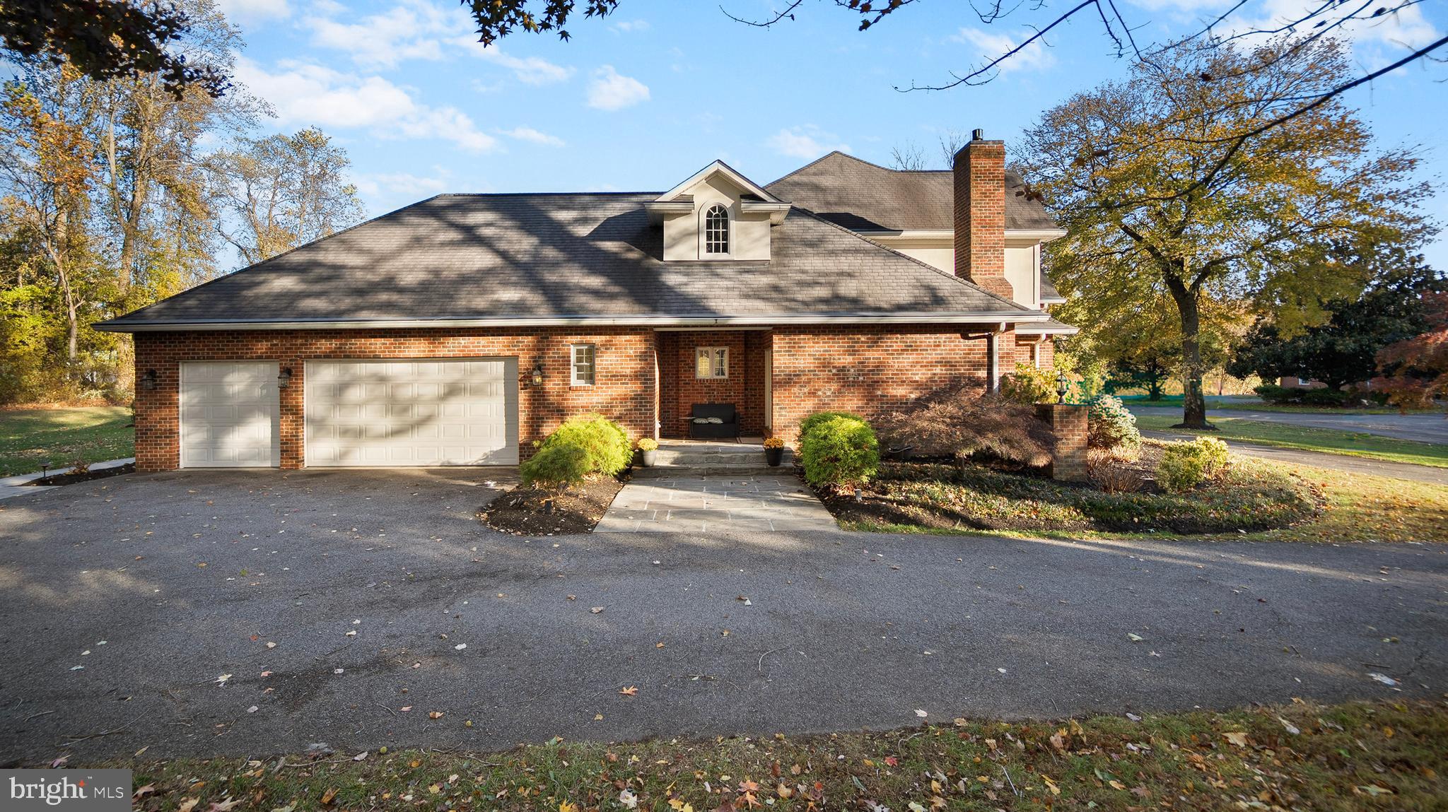 600 Traveller Court Lothian, MD 20711 - Photo 53 of 55 Garage side home entry way