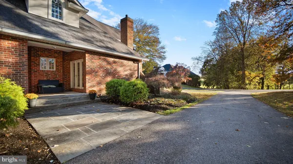 $1,125,000 | 600 Traveller Court, Lothian, MD 20711