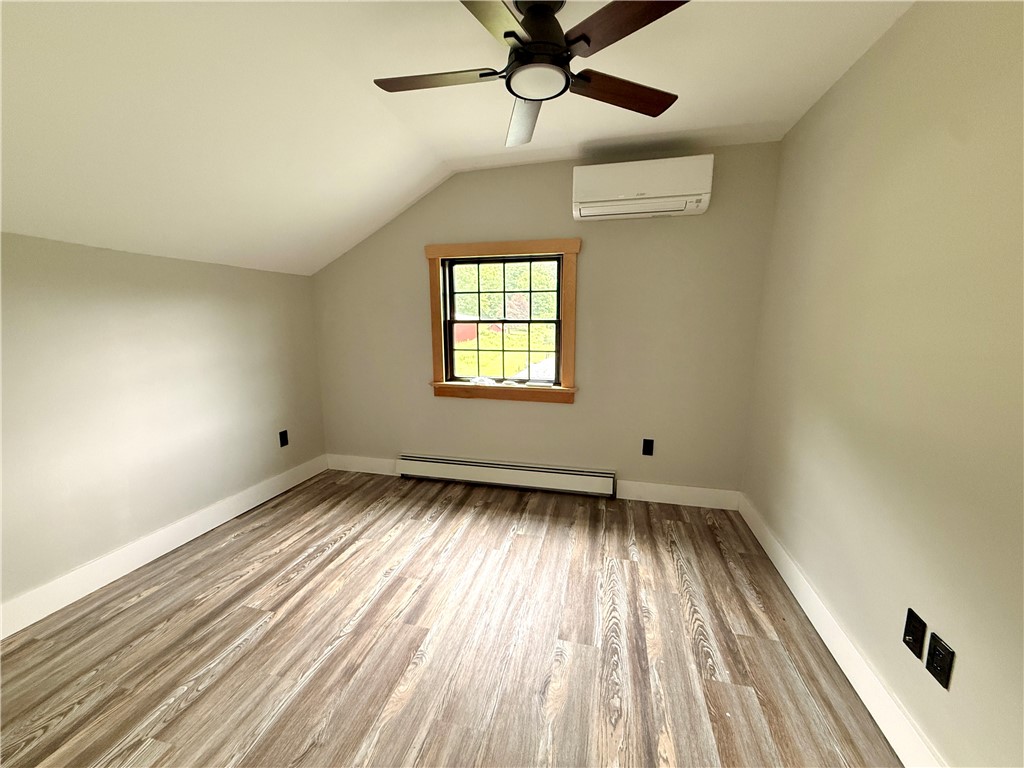 240 Dowie Road Andes, NY 13731 - Photo 27 of 49