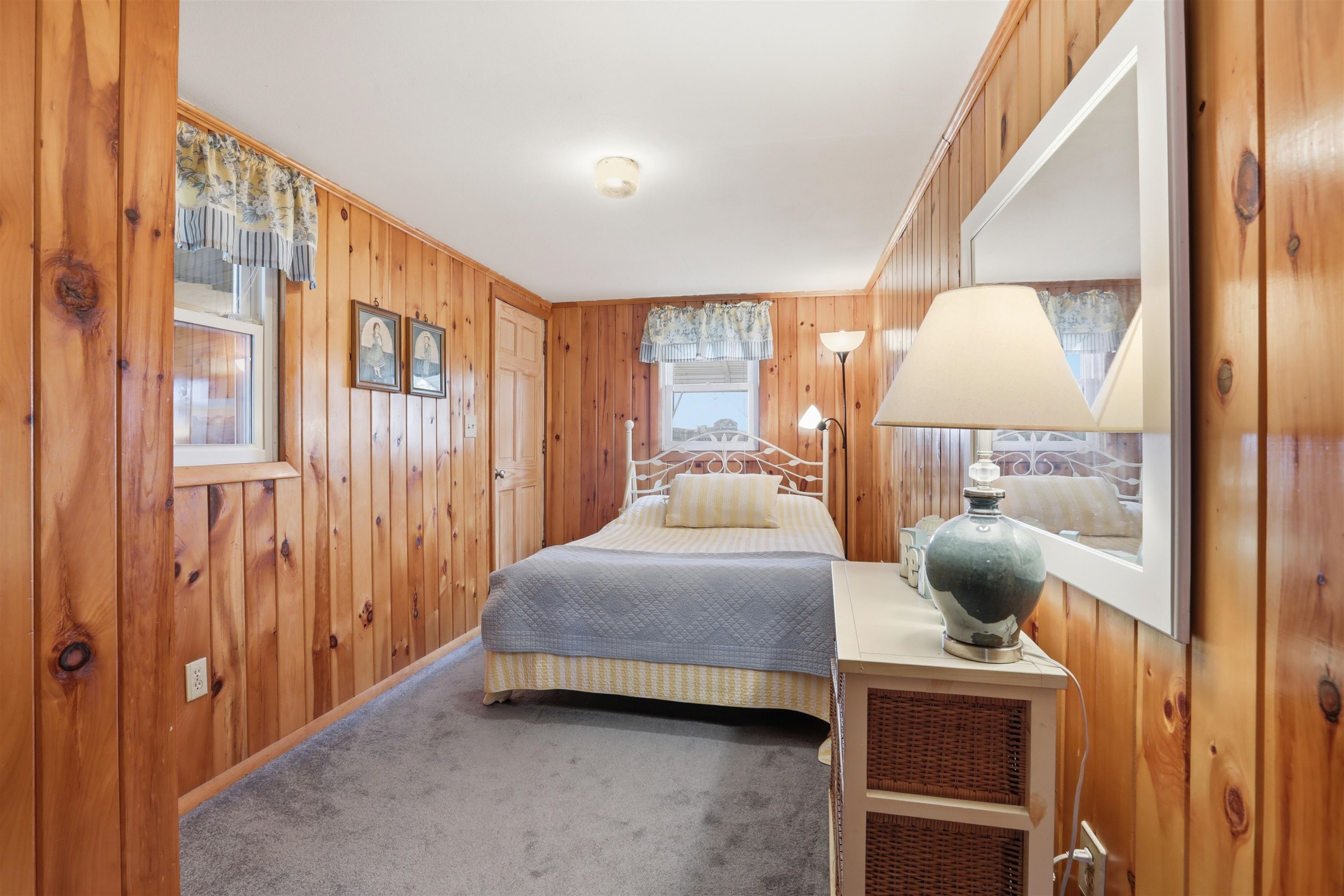 83 Church Street Hampton, NH 03842 - Photo 12 of 18