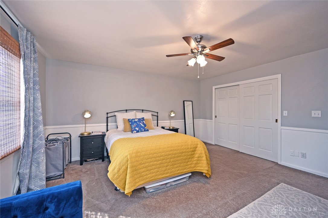 28 Nicholson Court, Unit 9 Dayton, OH 45459 - Photo 23 of 48