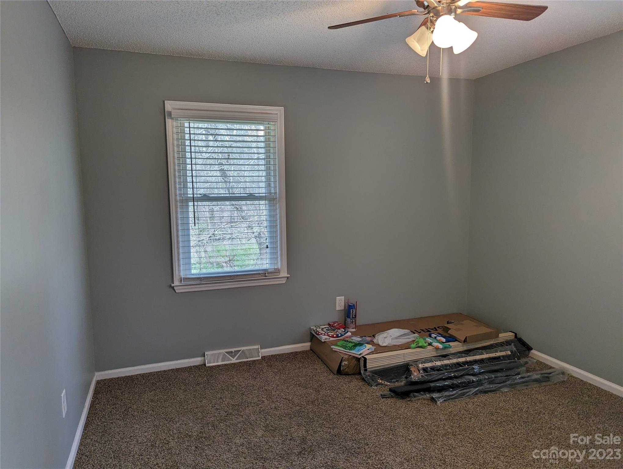 3525 Hickory Place Salisbury, NC 28144 - Photo 15 of 33 a room with a window