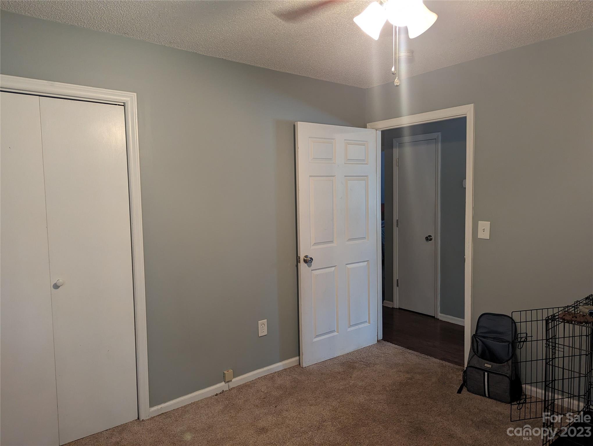 3525 Hickory Place Salisbury, NC 28144 - Photo 10 of 33