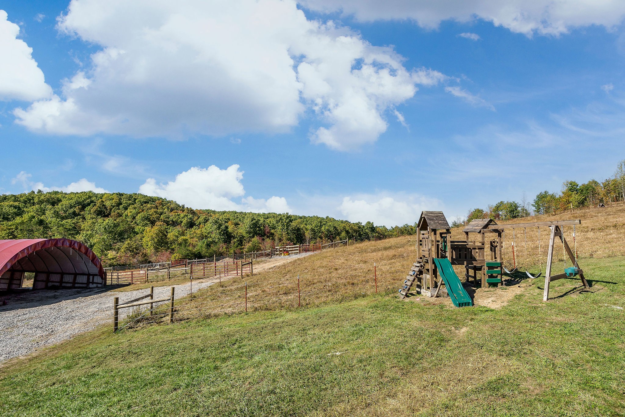 1487 Dripping Springs Road Monterey, TN 38574 - Photo 44 of 72 Gallery Image 44