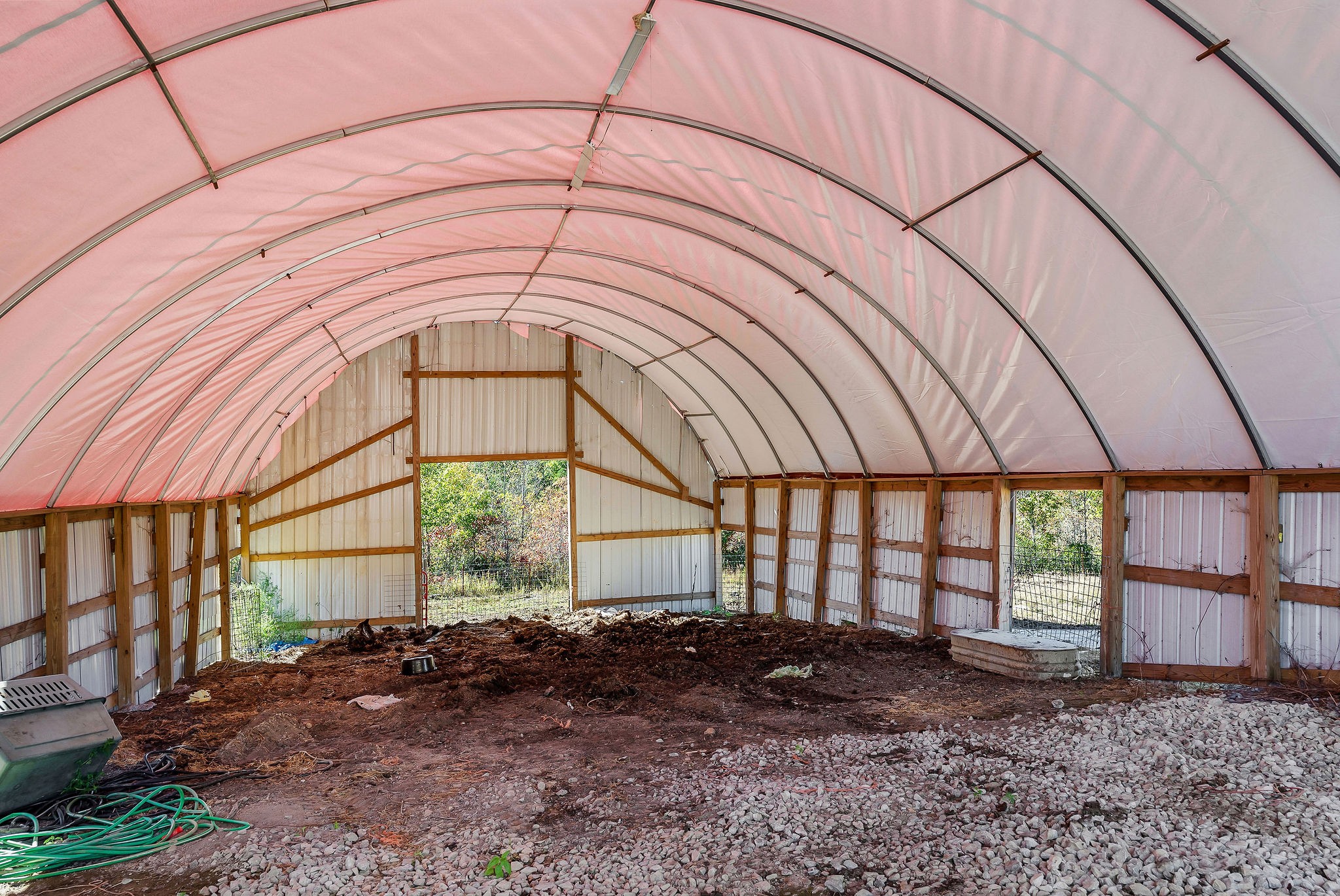1487 Dripping Springs Road Monterey, TN 38574 - Photo 50 of 72 Gallery Image 50