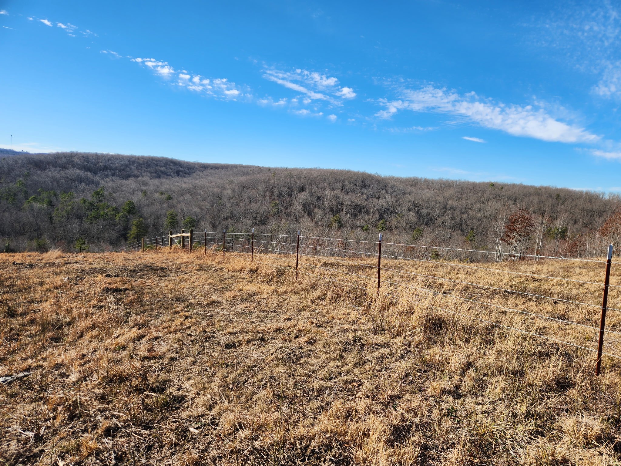 1487 Dripping Springs Road Monterey, TN 38574 - Photo 66 of 72 Gallery Image 66