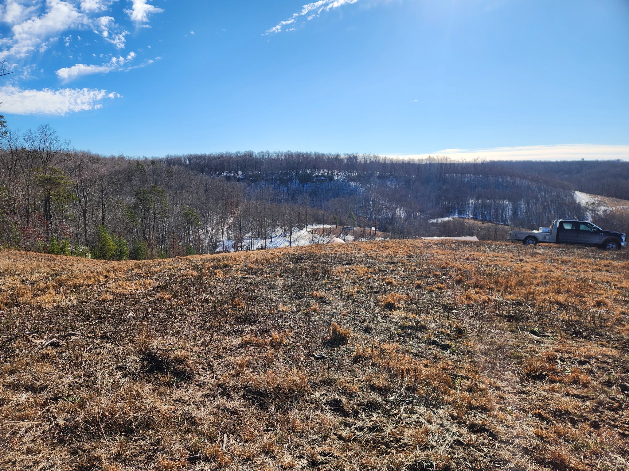 1487 Dripping Springs Road Monterey, TN 38574 - Photo 69 of 72 Gallery Image 69