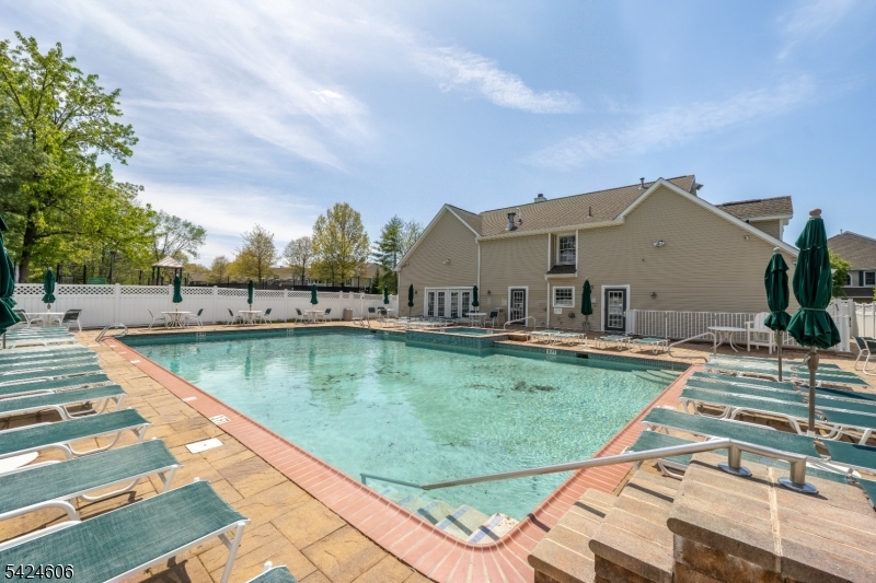 20 Pine Valley Road Livingston, NJ 07039 - Photo 41 of 43