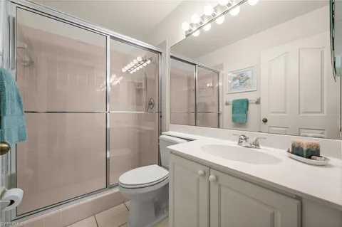 $349,000 | 13141 Hamilton Harbour Drive, Unit P7, Naples, FL 34110