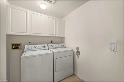 $349,000 | 13141 Hamilton Harbour Drive, Unit P7, Naples, FL 34110