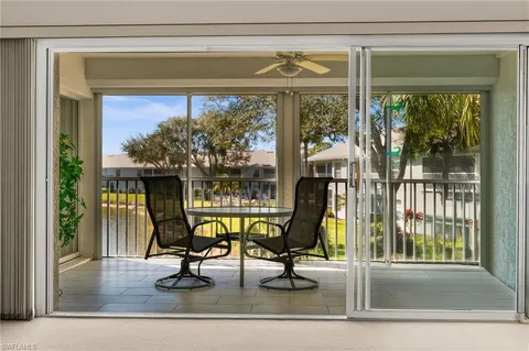 $349,000 | 13141 Hamilton Harbour Drive, Unit P7, Naples, FL 34110