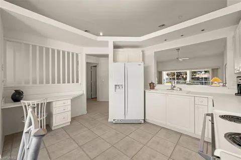 $349,000 | 13141 Hamilton Harbour Drive, Unit P7, Naples, FL 34110