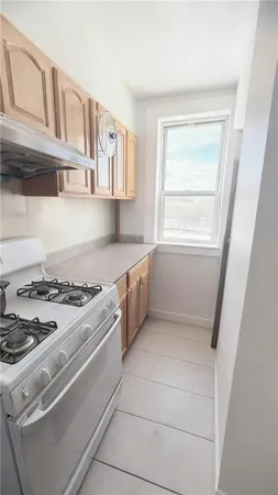 $499,000 | 1012 39th Street, Unit 4A | Borough Park