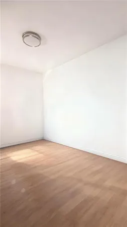 $499,000 | 1012 39th Street, Unit 4A | Borough Park