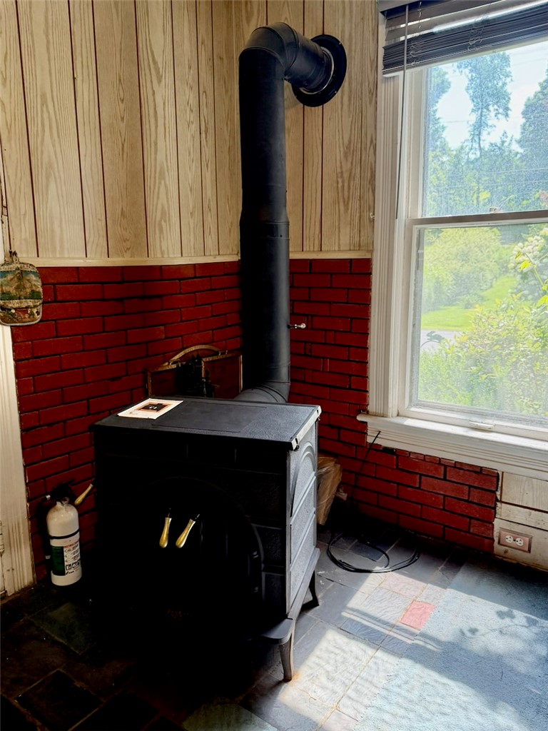 3 Bevins Road Oneonta, NY 13820 - Photo 27 of 36 Gallery Image 27