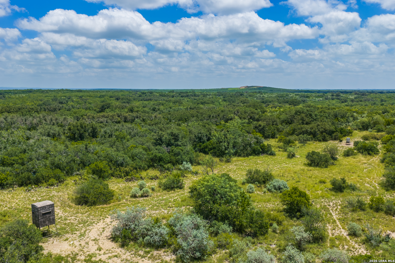 0 Miller Road Uvalde, TX 78801 - Photo 32 of 41
