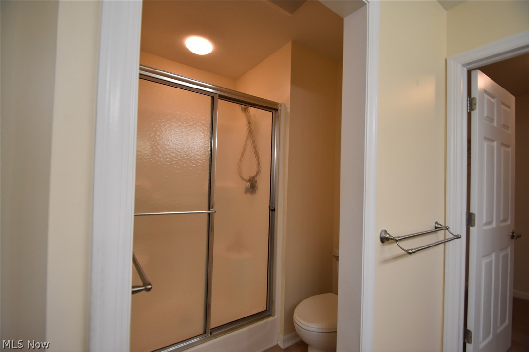 9151 Springfield Road, Unit 1803 Youngstown, OH 44514 - Photo 18 of 27