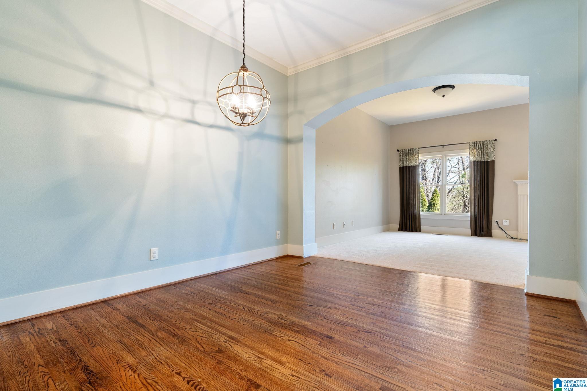 2080 Eagle Ridge Drive Birmingham, AL 35242 - Photo 6 of 34