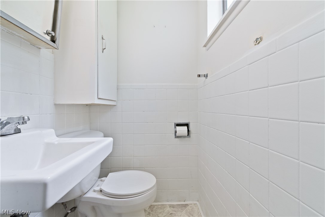 4705 Mars Road Uniontown, OH 44685 - Photo 24 of 35 Gallery Image 24