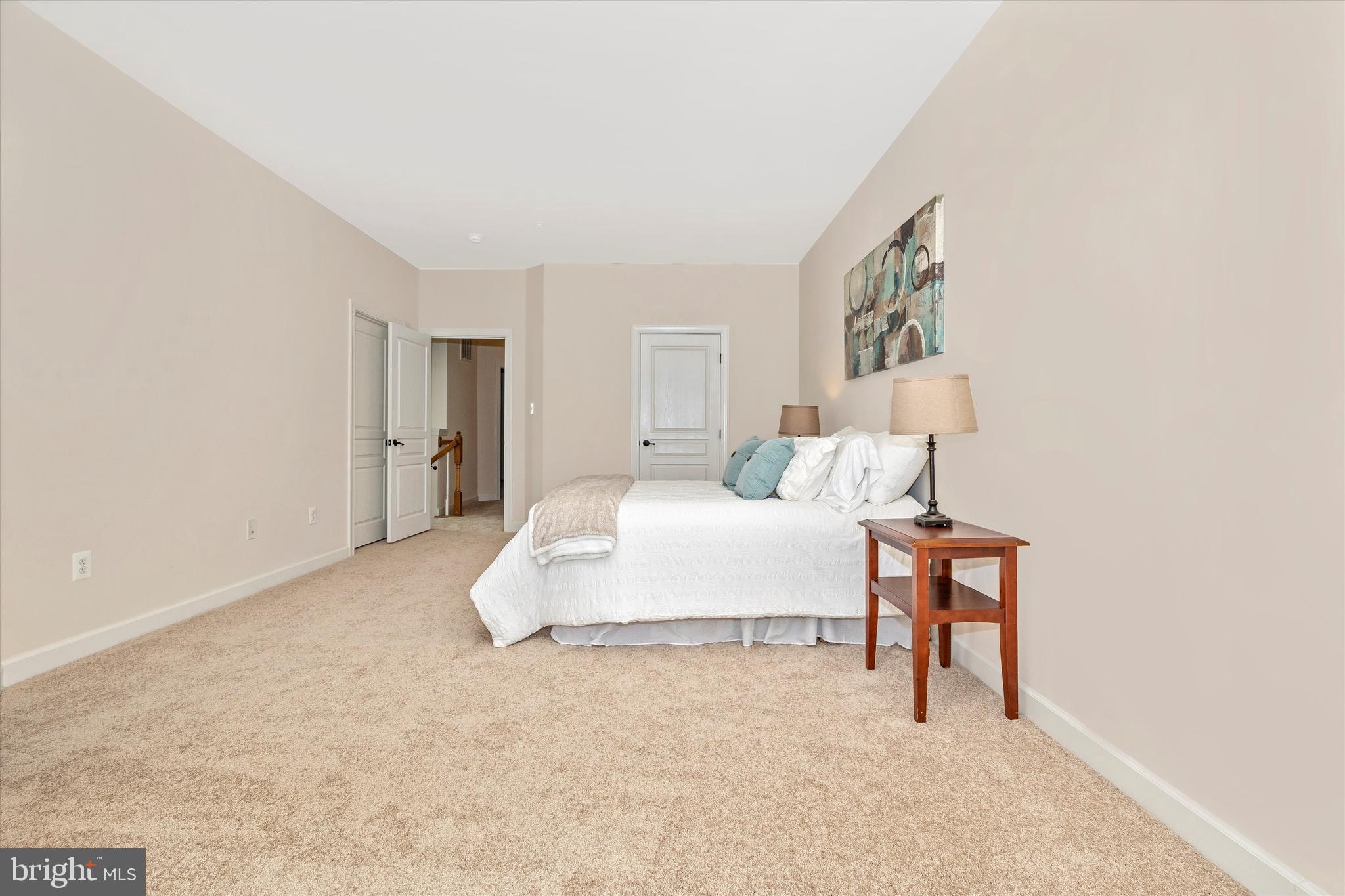 9733 Braidwood Terrace Frederick, MD 21704 - Photo 29 of 50