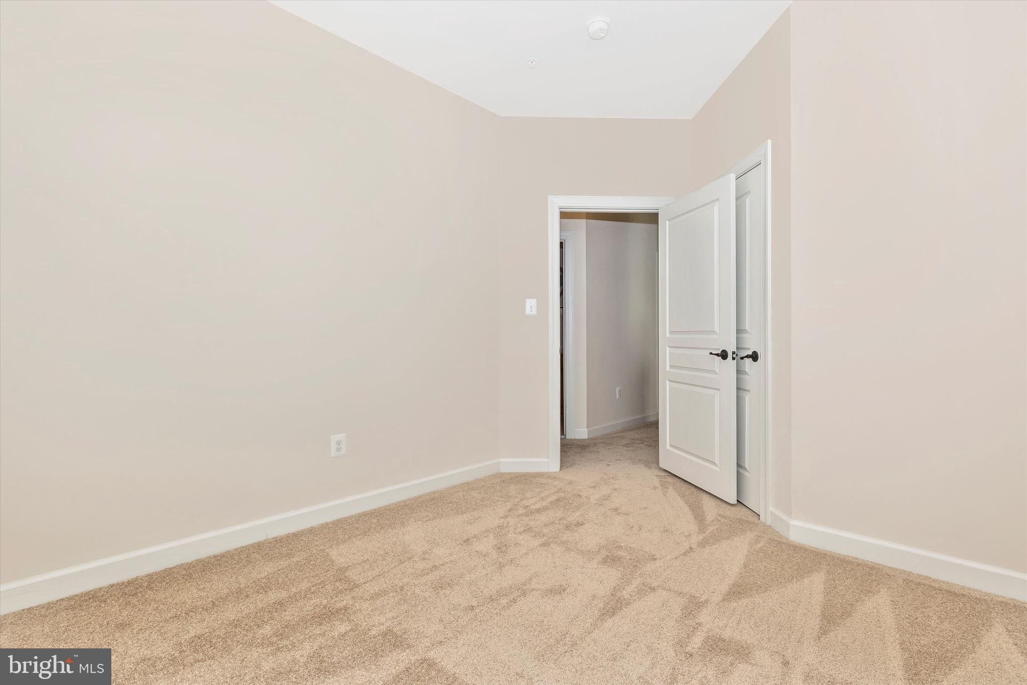 9733 Braidwood Terrace Frederick, MD 21704 - Photo 34 of 50 Bedroom 2