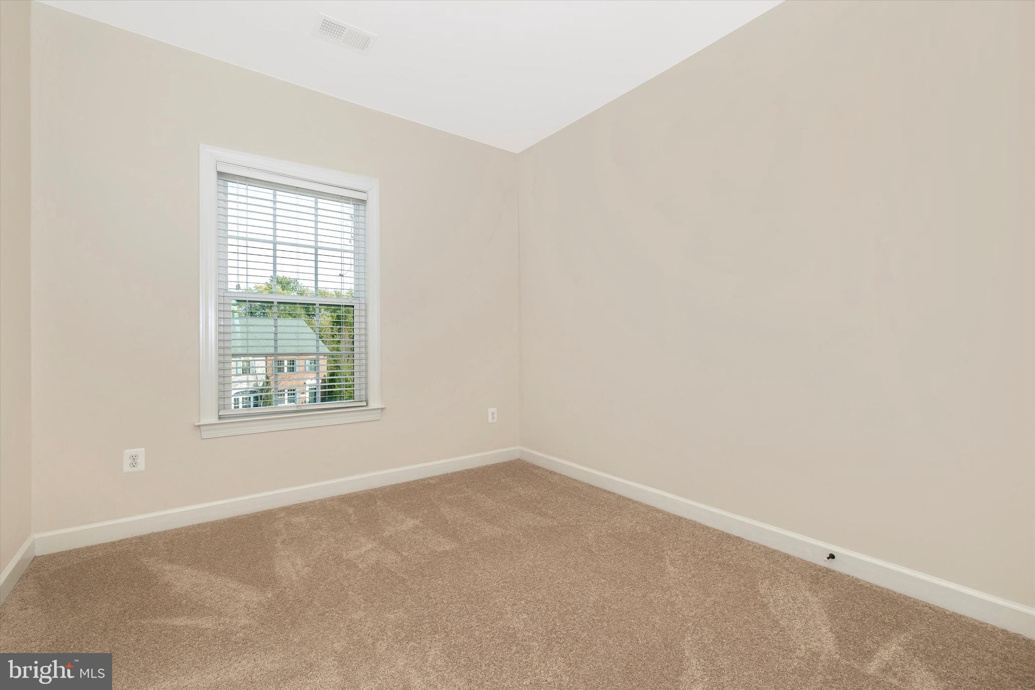 9733 Braidwood Terrace Frederick, MD 21704 - Photo 35 of 50 Bedroom 3