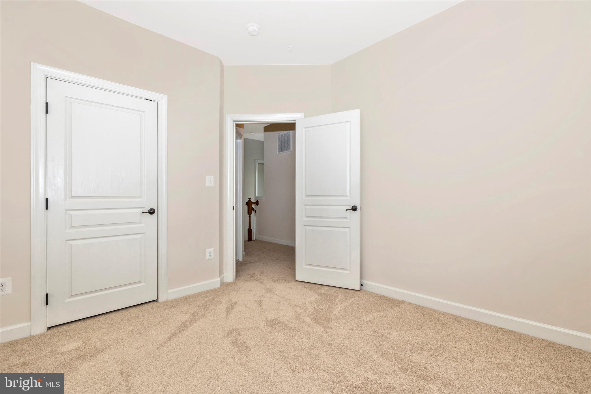 9733 Braidwood Terrace Frederick, MD 21704 - Photo 36 of 50 Bedroom 3