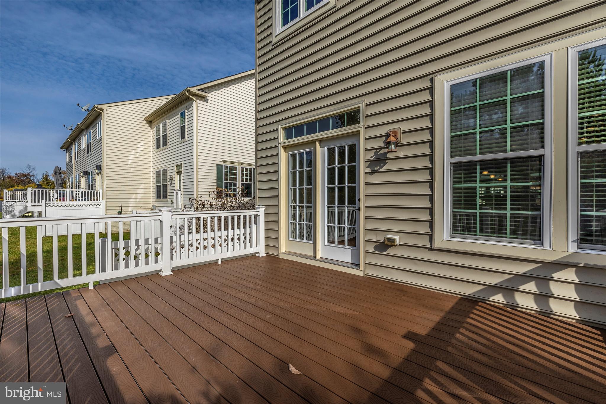 9733 Braidwood Terrace Frederick, MD 21704 - Photo 48 of 50