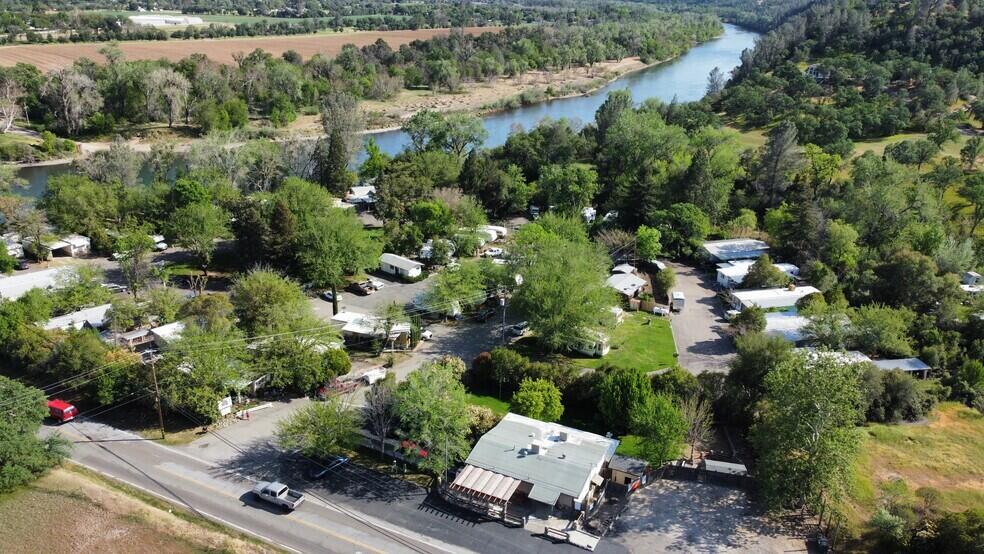 21785 Bend Ferry Road Red Bluff, CA 96080 - Photo 8 of 46 Close to boat launch