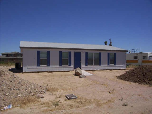 13302 West Ocotillo Road Glendale, AZ 85307 - Photo 1 of 5 Primary Photo