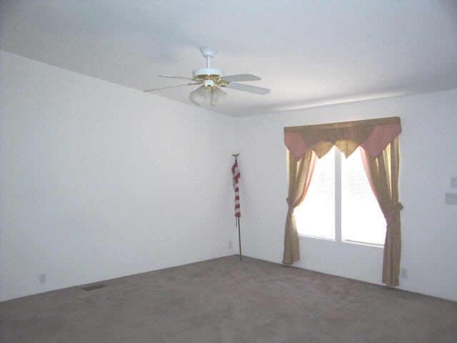 13302 West Ocotillo Road Glendale, AZ 85307 - Photo 2 of 5 Additional Photo