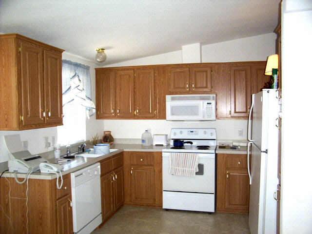 13302 West Ocotillo Road Glendale, AZ 85307 - Photo 3 of 5 Additional Photo