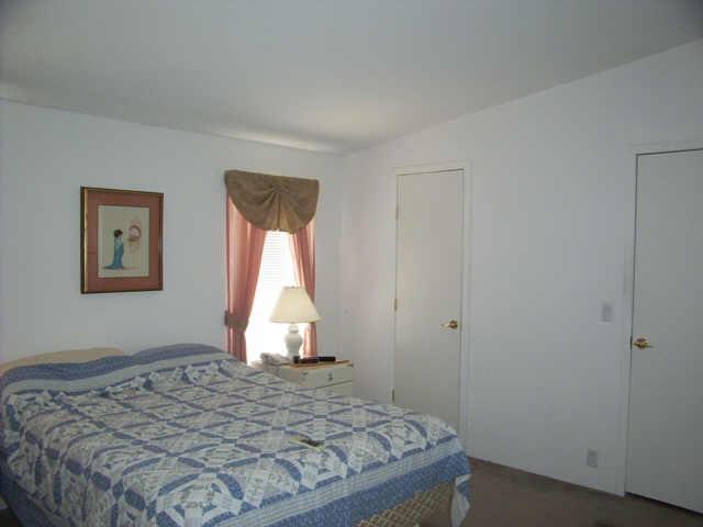 13302 West Ocotillo Road Glendale, AZ 85307 - Photo 4 of 5 Additional Photo