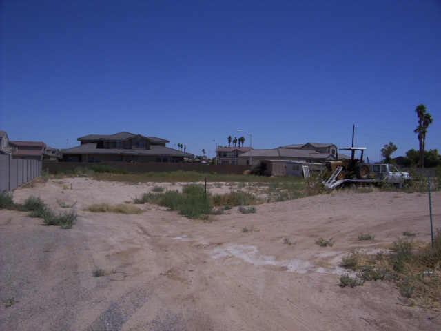 13302 West Ocotillo Road Glendale, AZ 85307 - Photo 5 of 5 Additional Photo