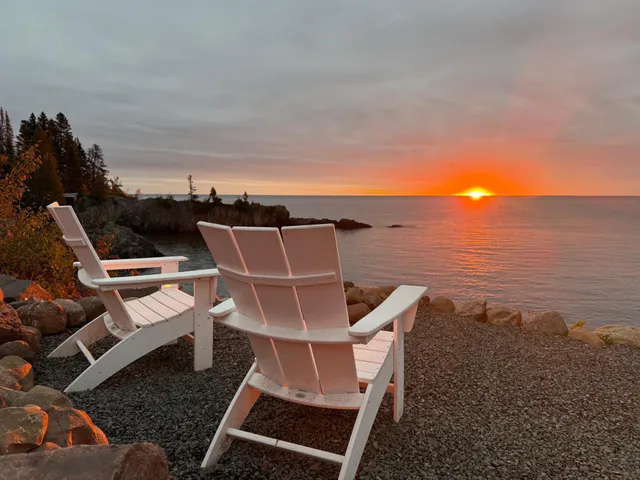 $774,000 | 118-124 East Lakeview Drive, Silver Bay, MN 55614