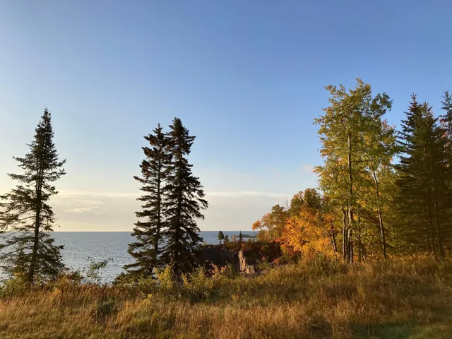 $774,000 | 118-124 East Lakeview Drive, Silver Bay, MN 55614