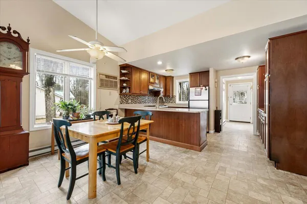 $289,900 | 9 Settlers Court, Unit 9, Windham, ME 04062