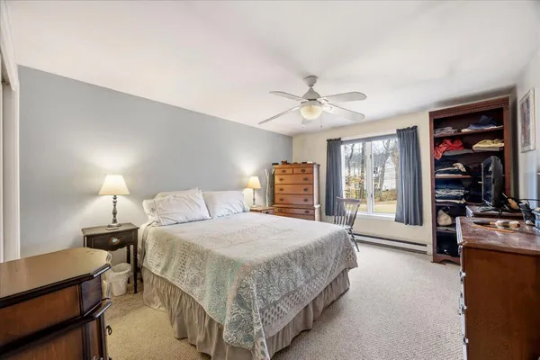 $289,900 | 9 Settlers Court, Unit 9, Windham, ME 04062