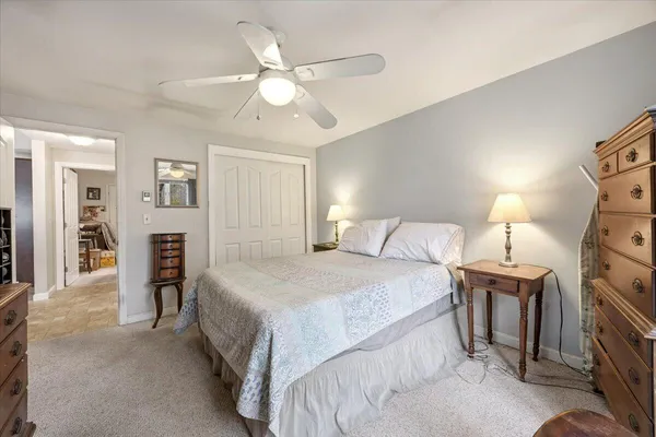 $289,900 | 9 Settlers Court, Unit 9, Windham, ME 04062