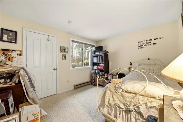 $289,900 | 9 Settlers Court, Unit 9, Windham, ME 04062