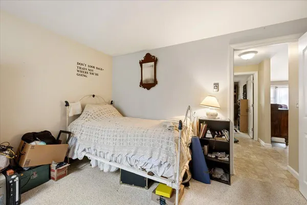 $289,900 | 9 Settlers Court, Unit 9, Windham, ME 04062